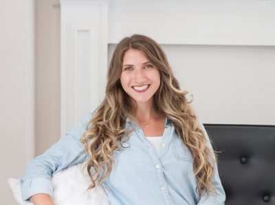Courtney Caywood.jpg