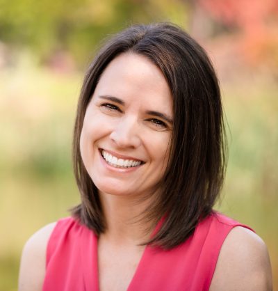 Terri Delaney.jpg