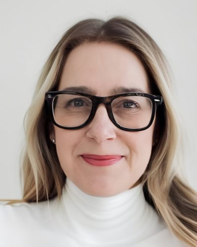 Angela Gagne.JPG