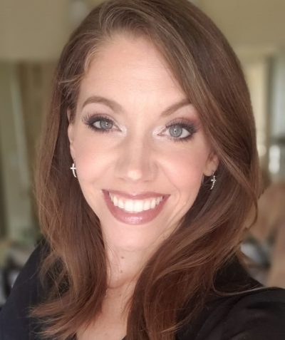 Carrie Breedlove.jpg