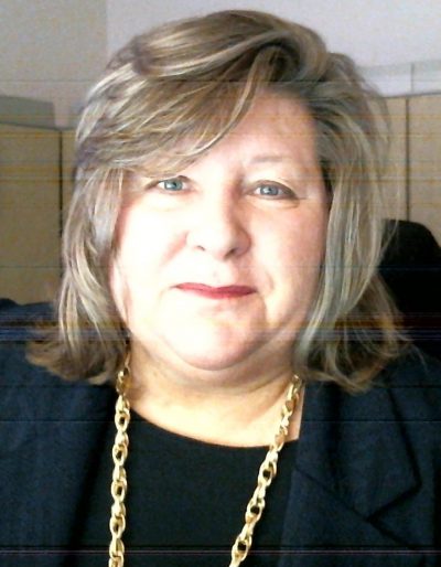 Kathleen Hill.jpg