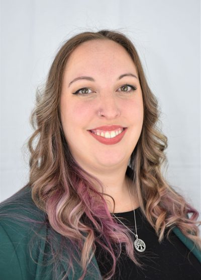 Meghean Teefy_50.jpg