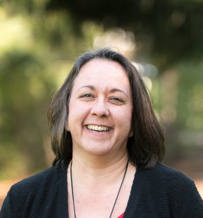 Margo Cartwright.jpg
