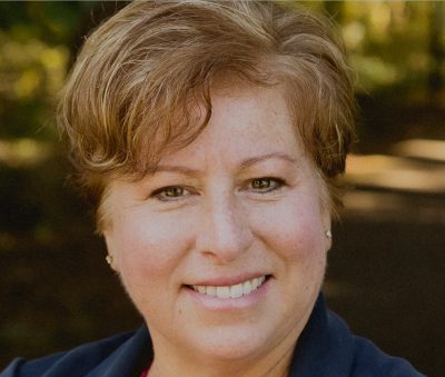 Rachelle Dudley.jpg