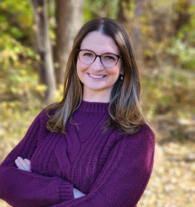 Melissa Hodgson.jpg