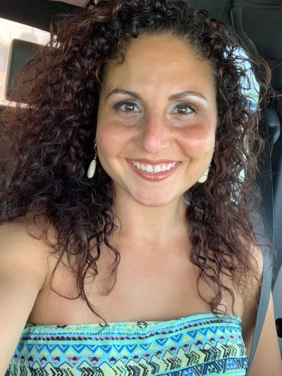 Melissa Qaqish.jpg