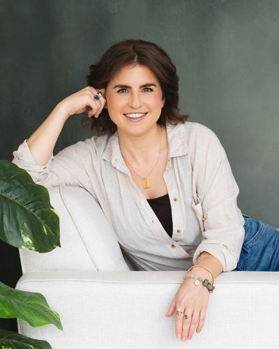 Leah Hoffman.jpg
