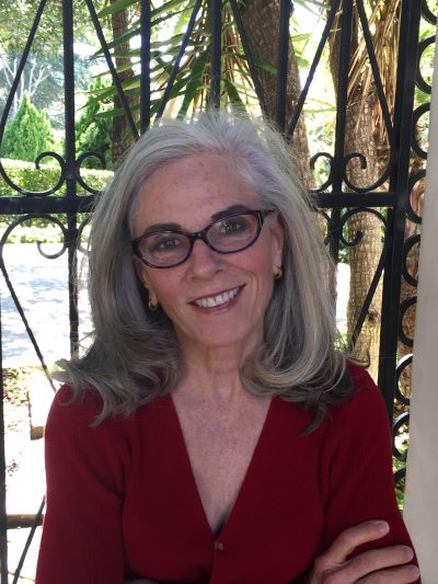 Cynthia Perry.JPG