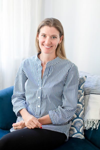 Lynne Houck.jpg