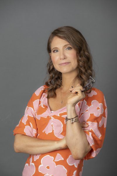 Sheila Tucker.jpg