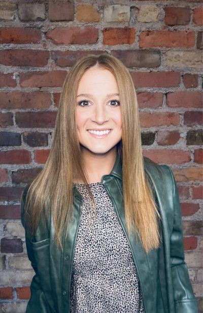 Sydney Nadeau.jpg