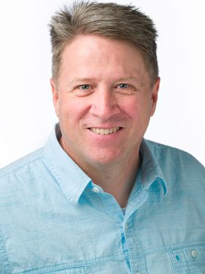 Dave Robinson.jpg