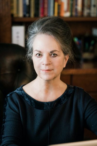 Donna Atkison Smith.jpeg