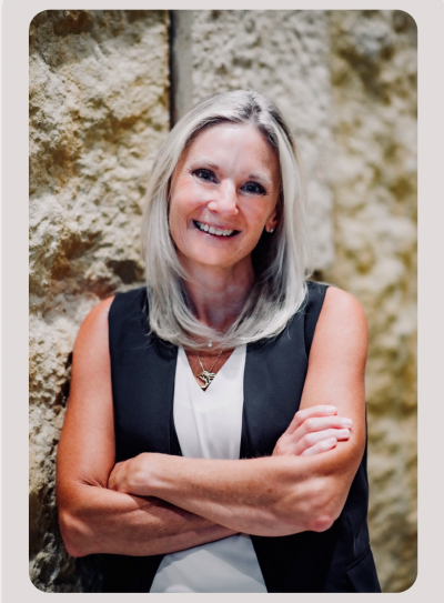 Christina M Maulsby_90.png