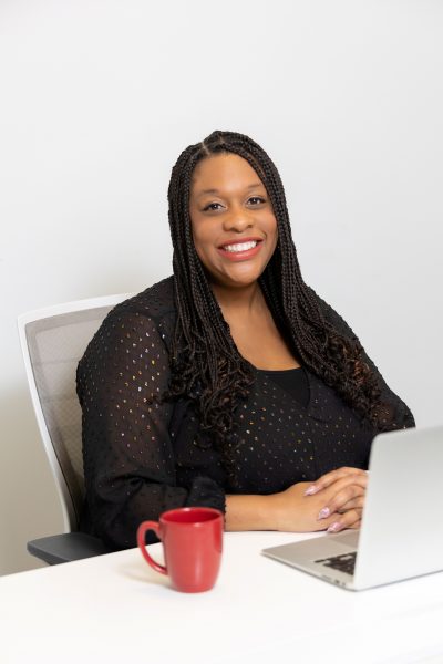 Leticha Lucas.jpg