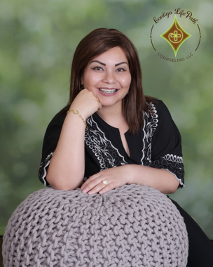 Claudia Zendejas.png