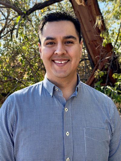 Matthew Benavidez.jpg