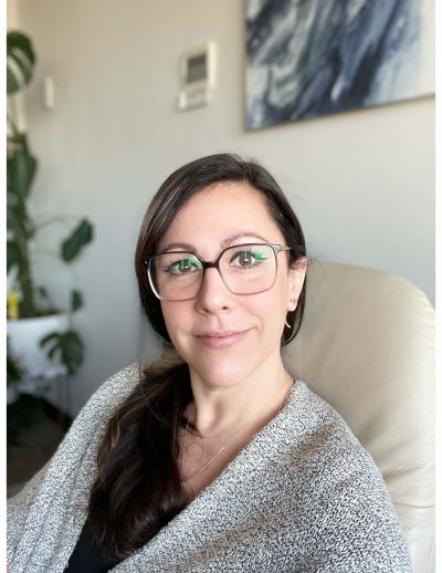 Nicole Ivancovich.jpg