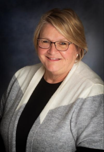 Janet Bock.png