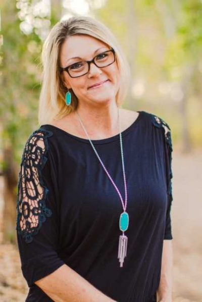 Kim Leversee photo.jpg