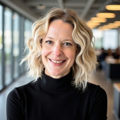 Heather Karasch.jpg