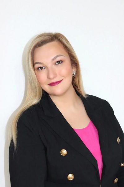 Joelle Santiago.jpg