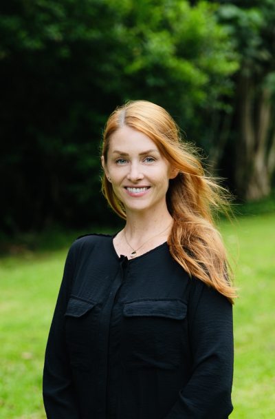 Suzanne Rice.jpg