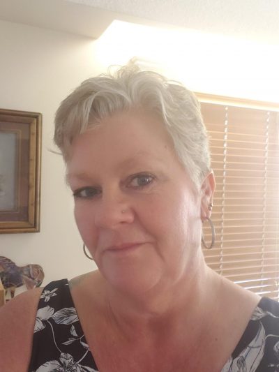 Tina Larkin.jpg