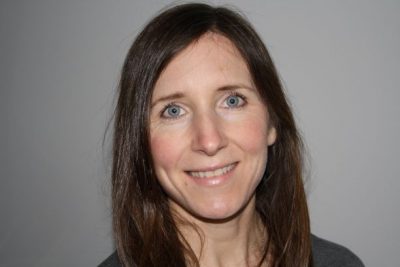 Dayna Lidster_SM.JPG