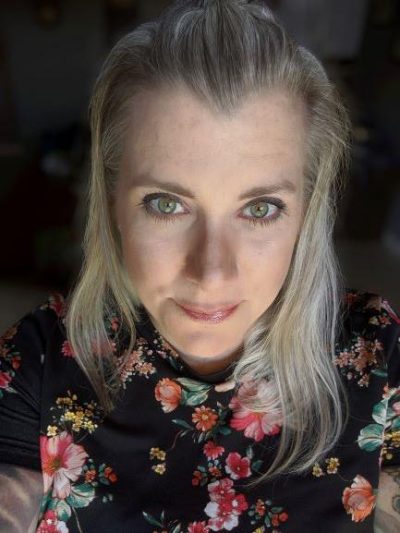 Megan Gehrlich_Small.jpg