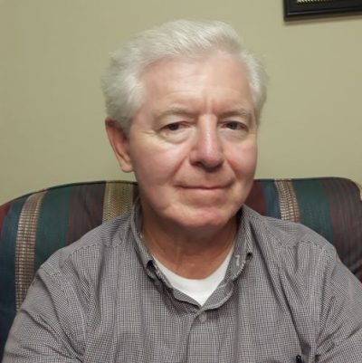 Kelvin Clark_Square_Small.jpg