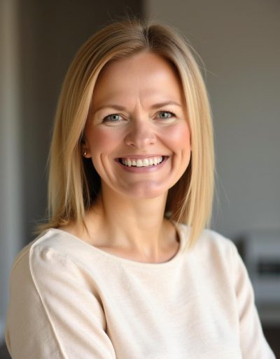 Kristy Weber.JPG