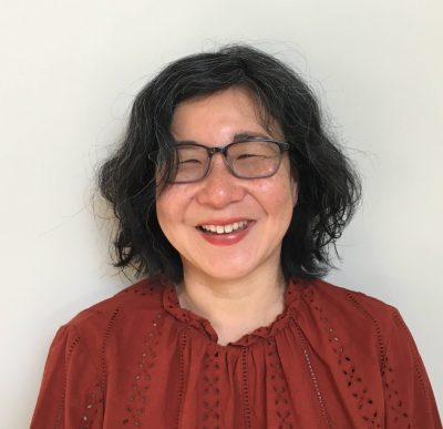 Rena Ferguson.JPG