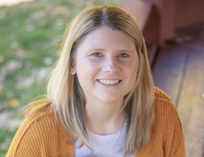 Amanda Edwards.jpg