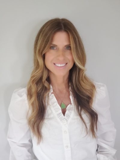 Brooke Sarno.jpg