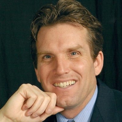 Dale Heppe headshot.jpg