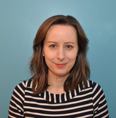 Kayla Wilcox.JPG