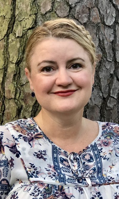 Melissa Patak.jpg