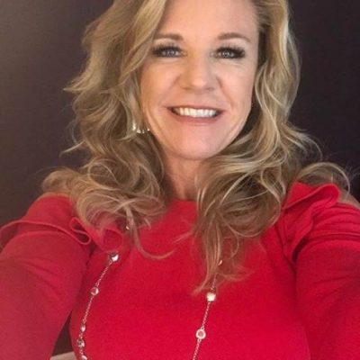 Maryanne Stich.jpg