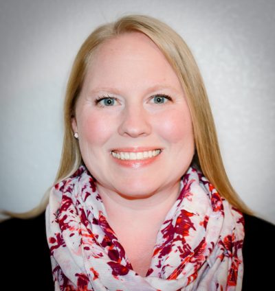 Sarah Romer.jpg