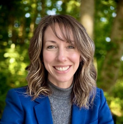 Rachel Collins.jpg