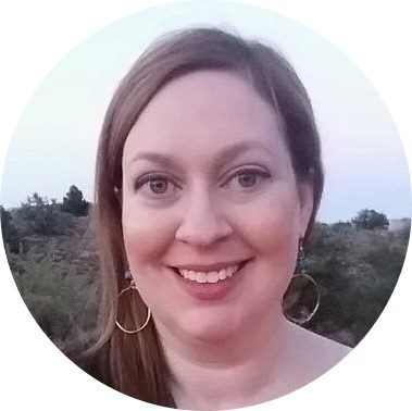Jennifer Wilder.jpg