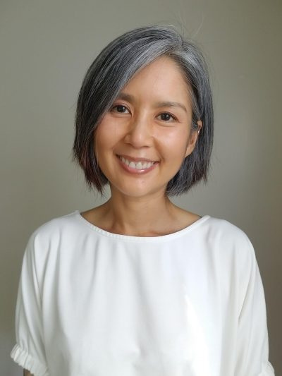Ni Hsieh.jpg