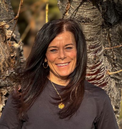Jennifer Beattie.jpg