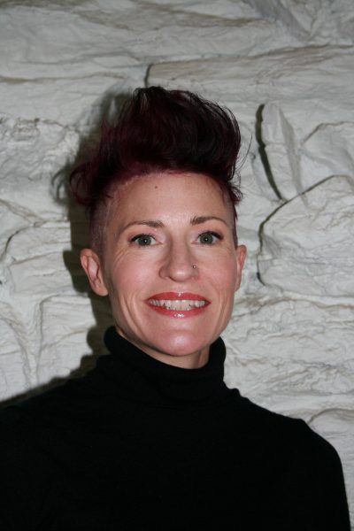 Irene Burbul_75.jpg