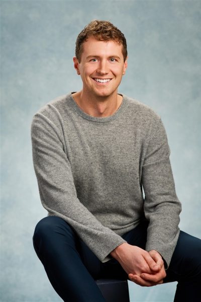 Cody Tentis.jpg