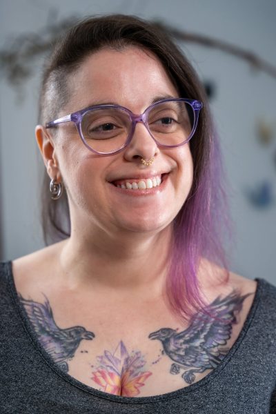 Nikki Gamache.jpg