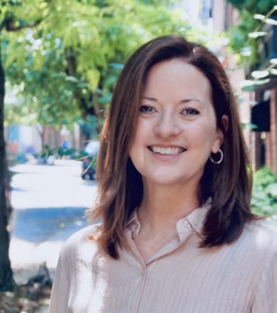 Katherine LeCompte.JPG