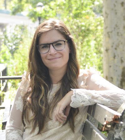 Alix Sugarman Headshot.jpg