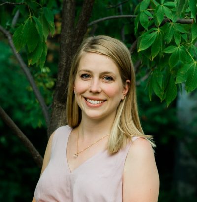 Jennifer Urbach.jpg